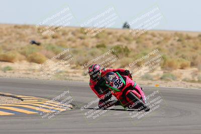 media/Oct-07-2023-CVMA (Sat) [[f84d08e330]]/Race 4 Formula Middleweight/